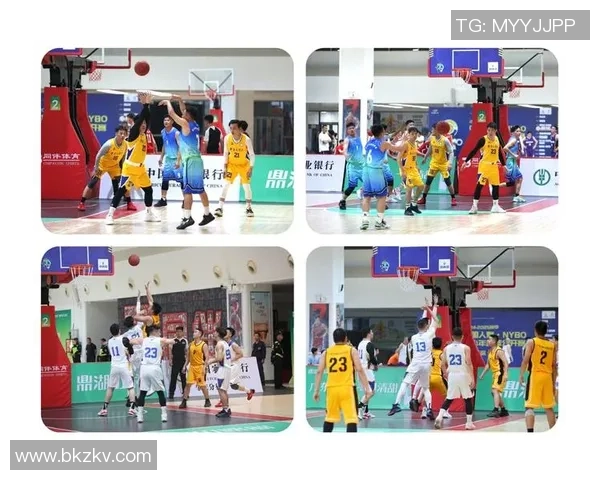 广州篮球队在精英赛中的耐力表现分析与未来展望