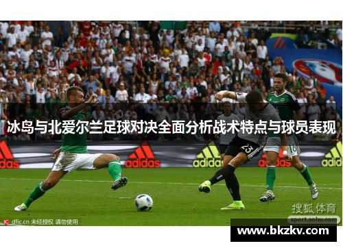 冰岛与北爱尔兰足球对决全面分析战术特点与球员表现